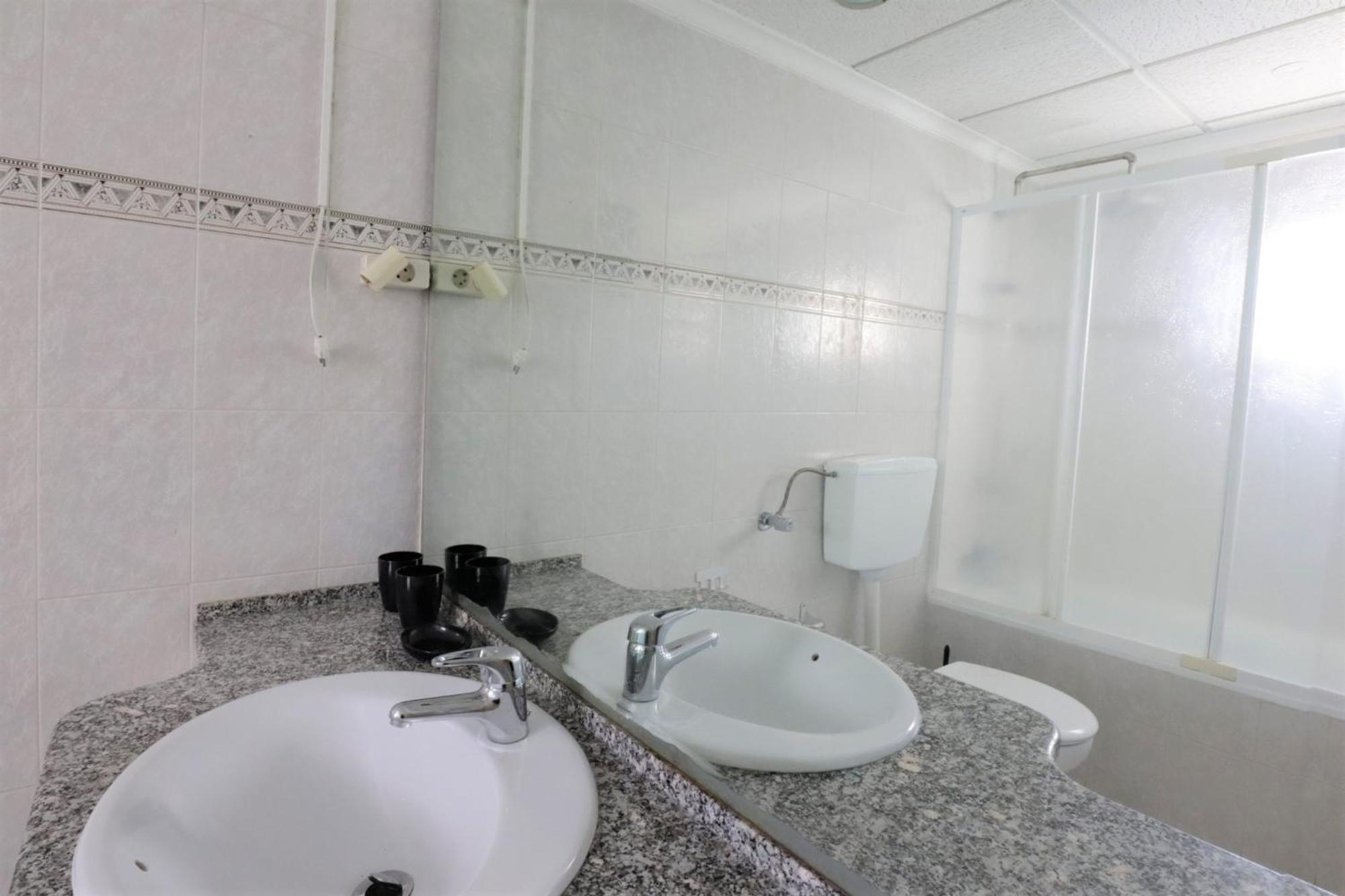 Apartamento Palmeira Gale - Beach - Pool - By Bedzy Albufeira Exterior photo
