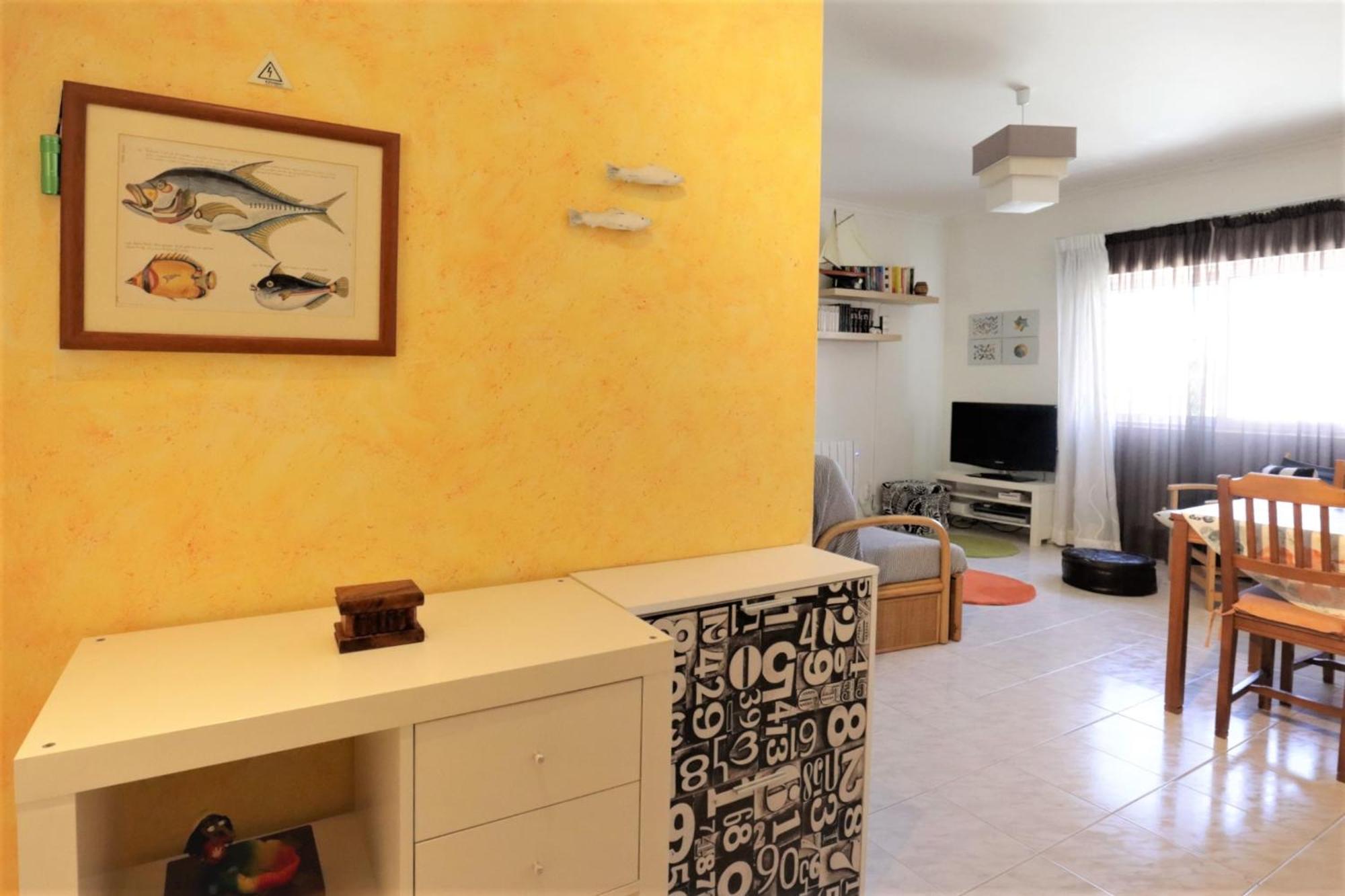 Apartamento Palmeira Gale - Beach - Pool - By Bedzy Albufeira Exterior photo